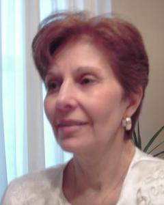 Woman, 72. Littleldy14