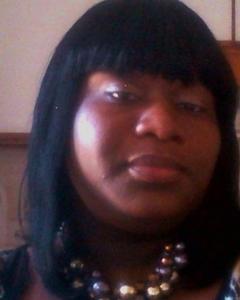 Woman, 45. ur1nonly35