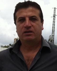 Man, 50. Alex060274