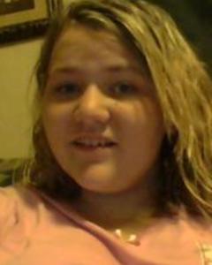 Woman, 34. kayla1232