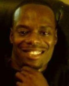 Man, 44. ShaunWrigh8047