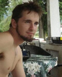 Man, 37. mrki11bot
