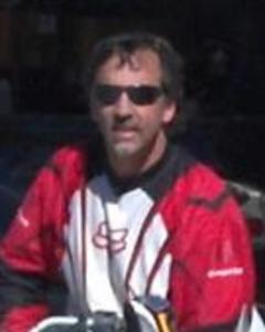 Man, 59. hidesguy
