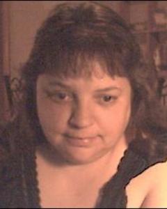 Woman, 61. cutebbwokc
