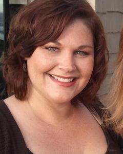 Woman, 47. LilyFair