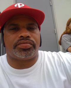 Man, 62. bigdog0611