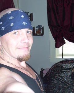 Man, 51. addicted2pa152