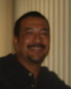 Man, 59. ticogodo