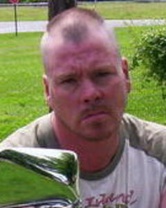 Man, 54. speedbump171