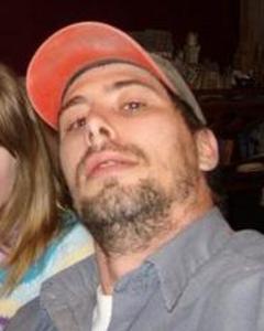 Man, 51. dicast25