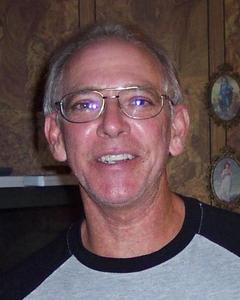 Man, 67. alanp801