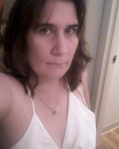 Woman, 56. tessa39