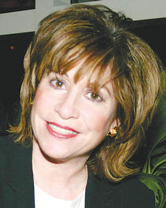 Woman, 70. Ready913514