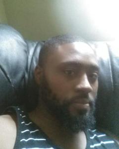 Man, 41. mrready0602