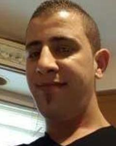 Man, 39. hakim6016