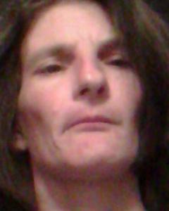 Woman, 54. lynne8622