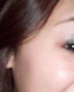 Woman, 40. Monicaneed5189