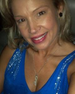 Woman, 57. vigirl2