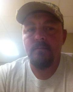 Man, 50. LeeRay7070