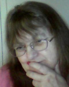 Woman, 73. deann0126736