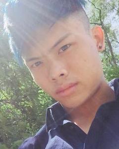 Man, 31. TonyHang