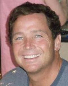 Man, 60. JamiesHeart