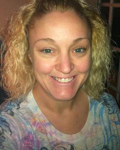 Woman, 48. crazyredbug76