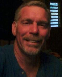 Man, 66. ednice3421
