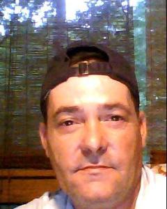 Man, 59. mikechamp1208