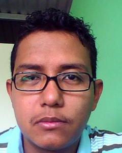 Man, 45. merales2010
