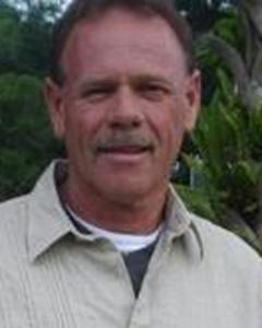 Man, 64. fasteddie35