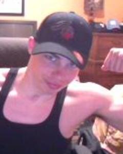 Man, 37. SeanusMaximus2