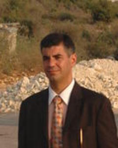 Man, 50. garbiss