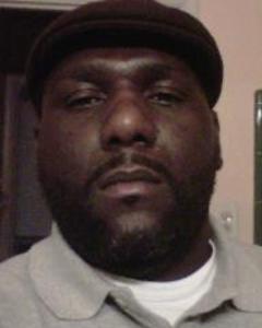 Man, 53. lilbigman941