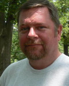 Man, 65. lynnmc