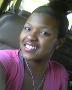 Woman, 37. naughtyshawty1