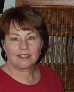Woman, 75. Jackie149