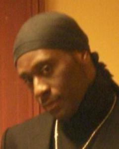 Man, 50. smoothdablack
