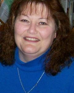 Woman, 56. SixftBBWnNY