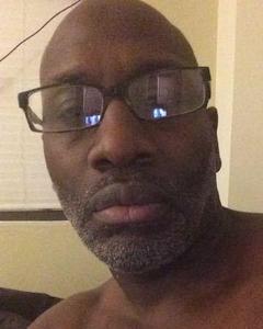 Man, 62. Handsome4738