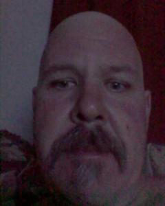 Man, 57. bigboy2074
