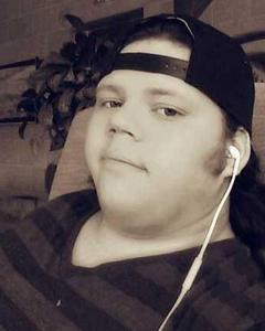 Man, 29. brandon3418