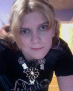 Woman, 45. creamytoy34