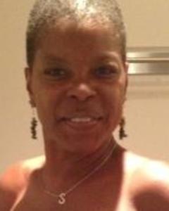 Woman, 67. Queen4AKin0673