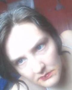 Woman, 40. delaneyma