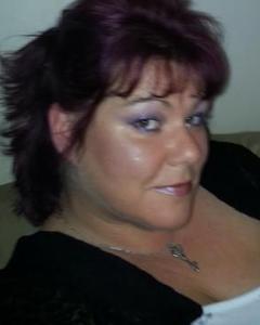 Woman, 49. AnnMarie5578