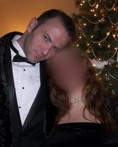 Man, 54. mattassman2