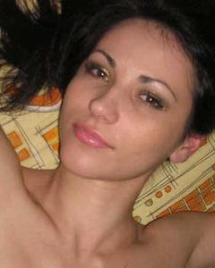 Woman, 38. sheila6100