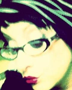 Woman, 53. MizV2U