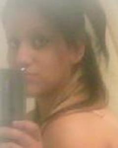 Woman, 34. selena140956